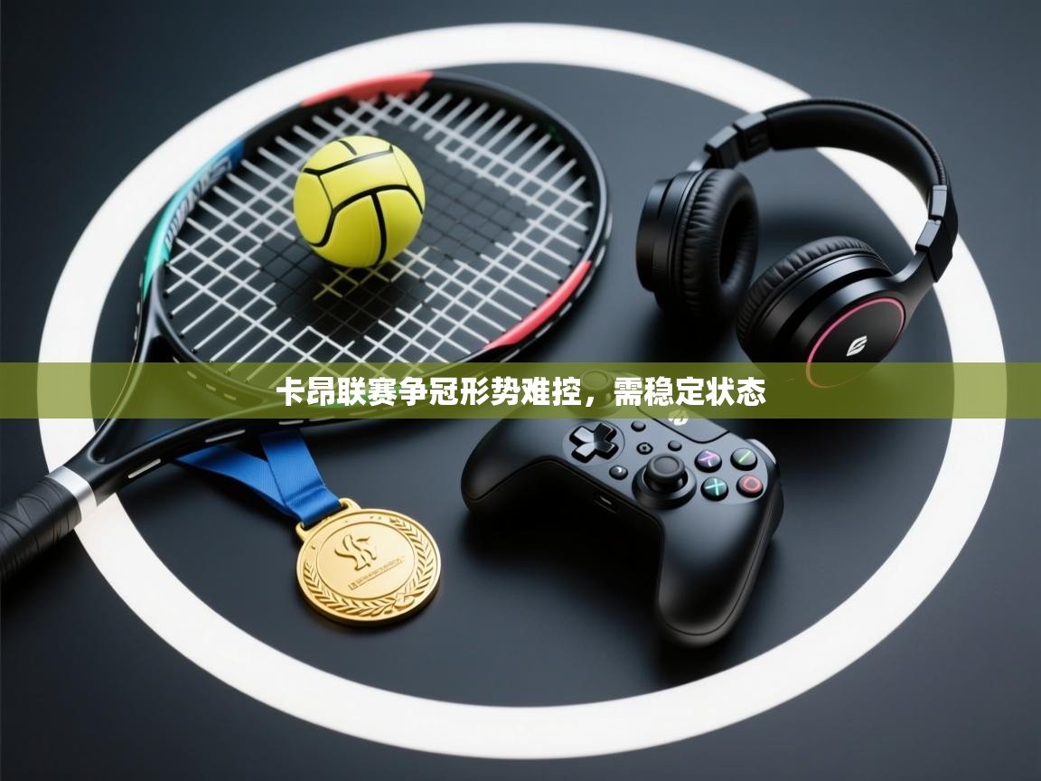 卡昂联赛争冠形势难控，需稳定状态  第2张