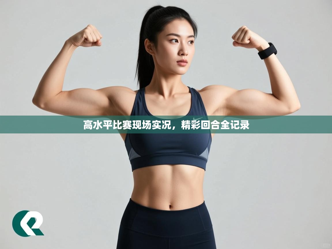 高水平比赛现场实况,精彩回合全记录 第1张