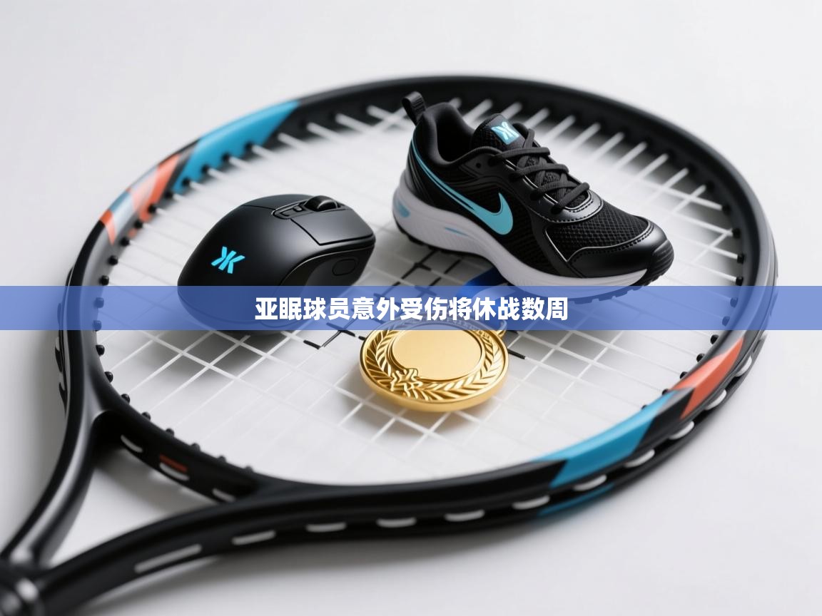 亚眠球员意外受伤将休战数周 第2张