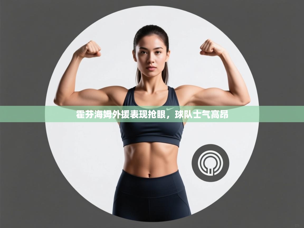 霍芬海姆外援表现抢眼，球队士气高昂  第2张