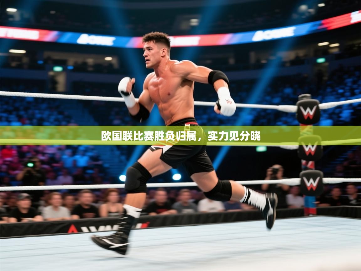 欧国联比赛胜负归属,实力见分晓 第1张