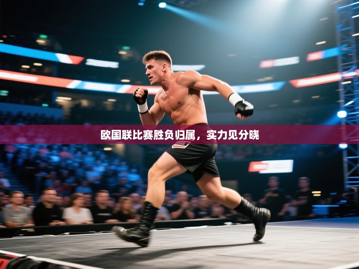 欧国联比赛胜负归属,实力见分晓 第2张