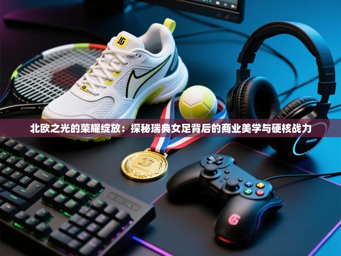 北欧之光的荣耀绽放：探秘瑞典女足背后的商业美学与硬核战力