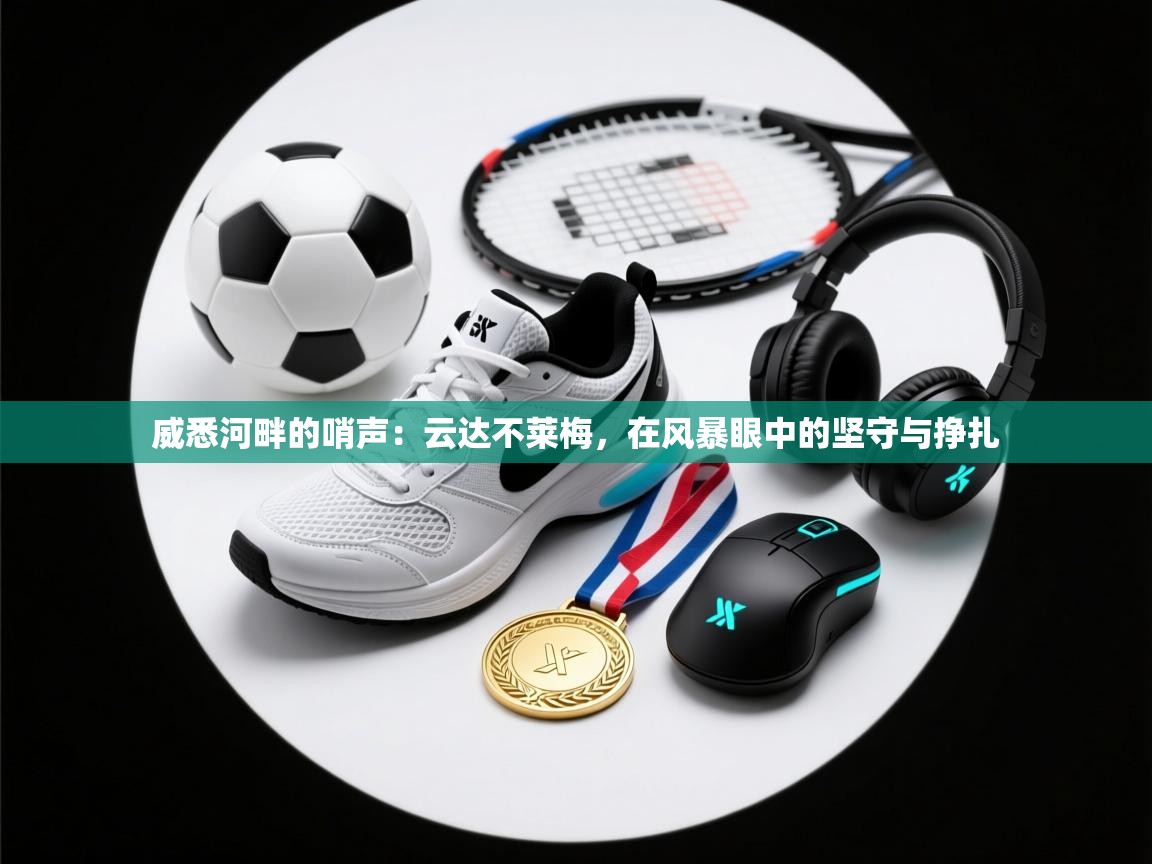 威悉河畔的哨声：云达不莱梅，在风暴眼中的坚守与挣扎