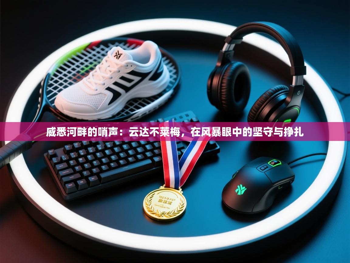 威悉河畔的哨声：云达不莱梅，在风暴眼中的坚守与挣扎  第2张