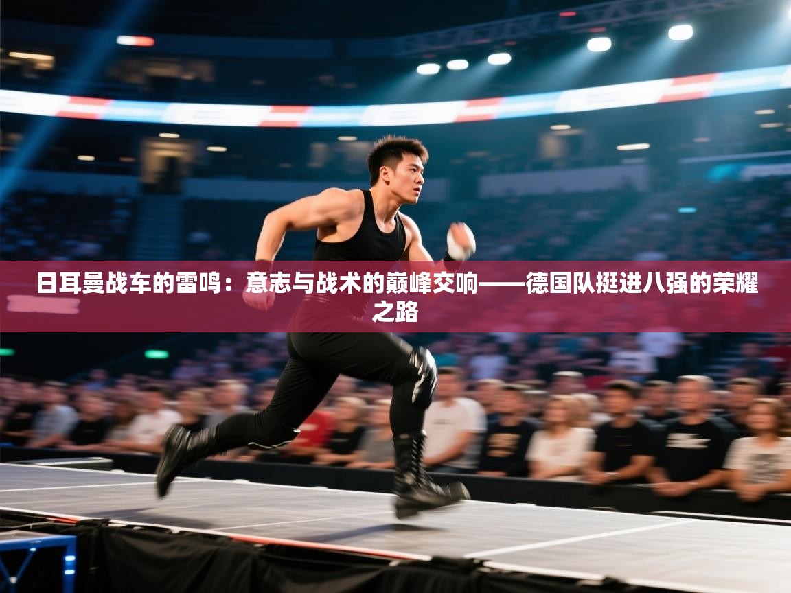 日耳曼战车的雷鸣：意志与战术的巅峰交响——德国队挺进八强的荣耀之路  第2张