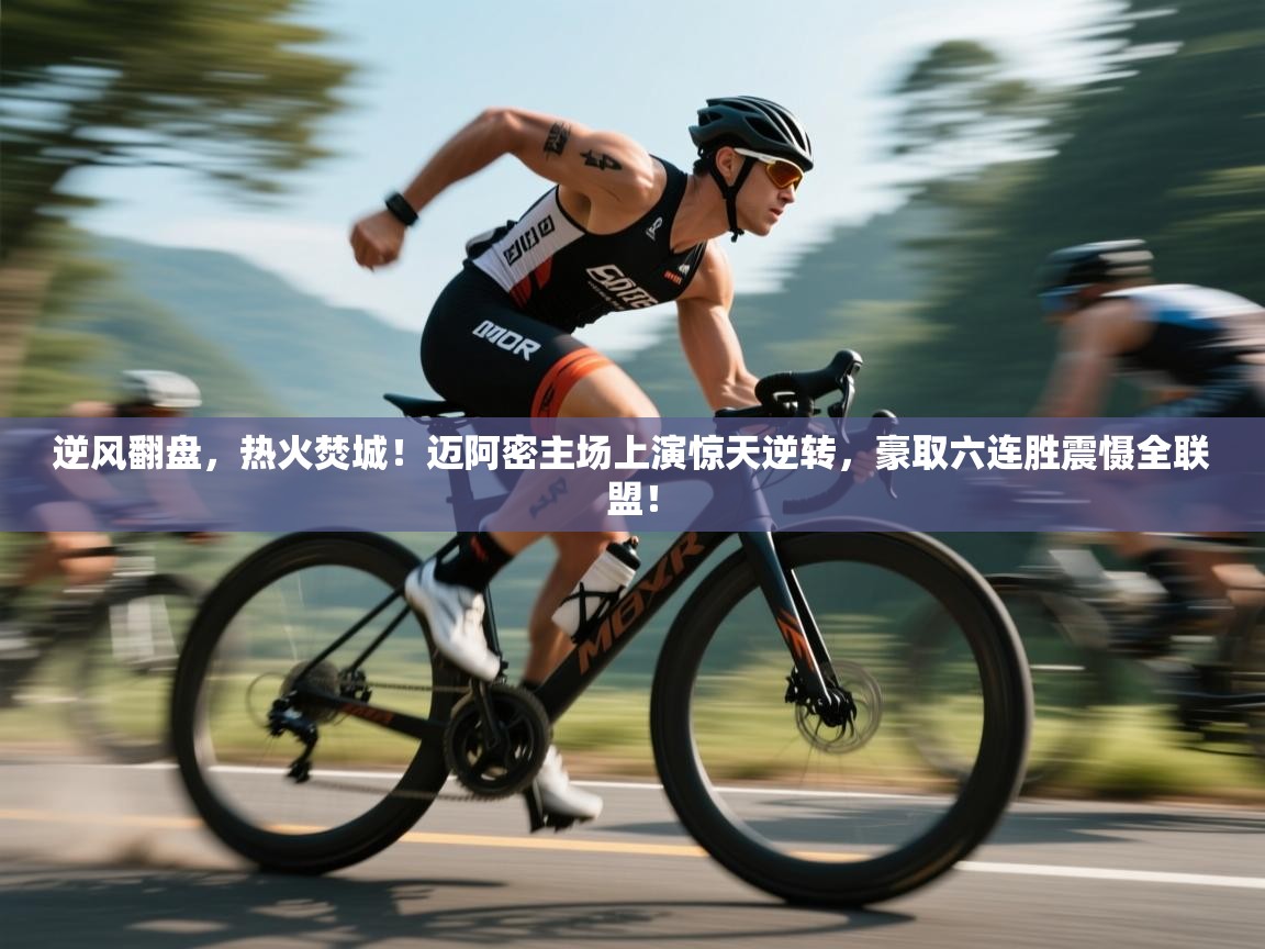 逆风翻盘，热火焚城！迈阿密主场上演惊天逆转，豪取六连胜震慑全联盟！  第1张