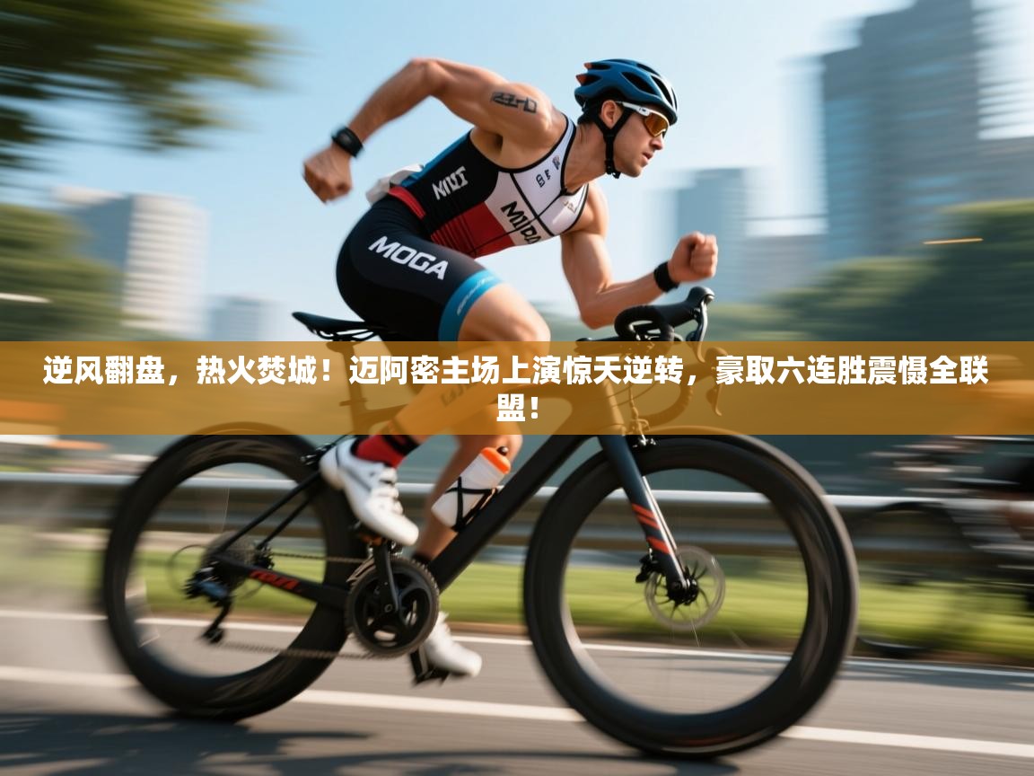 逆风翻盘，热火焚城！迈阿密主场上演惊天逆转，豪取六连胜震慑全联盟！  第2张