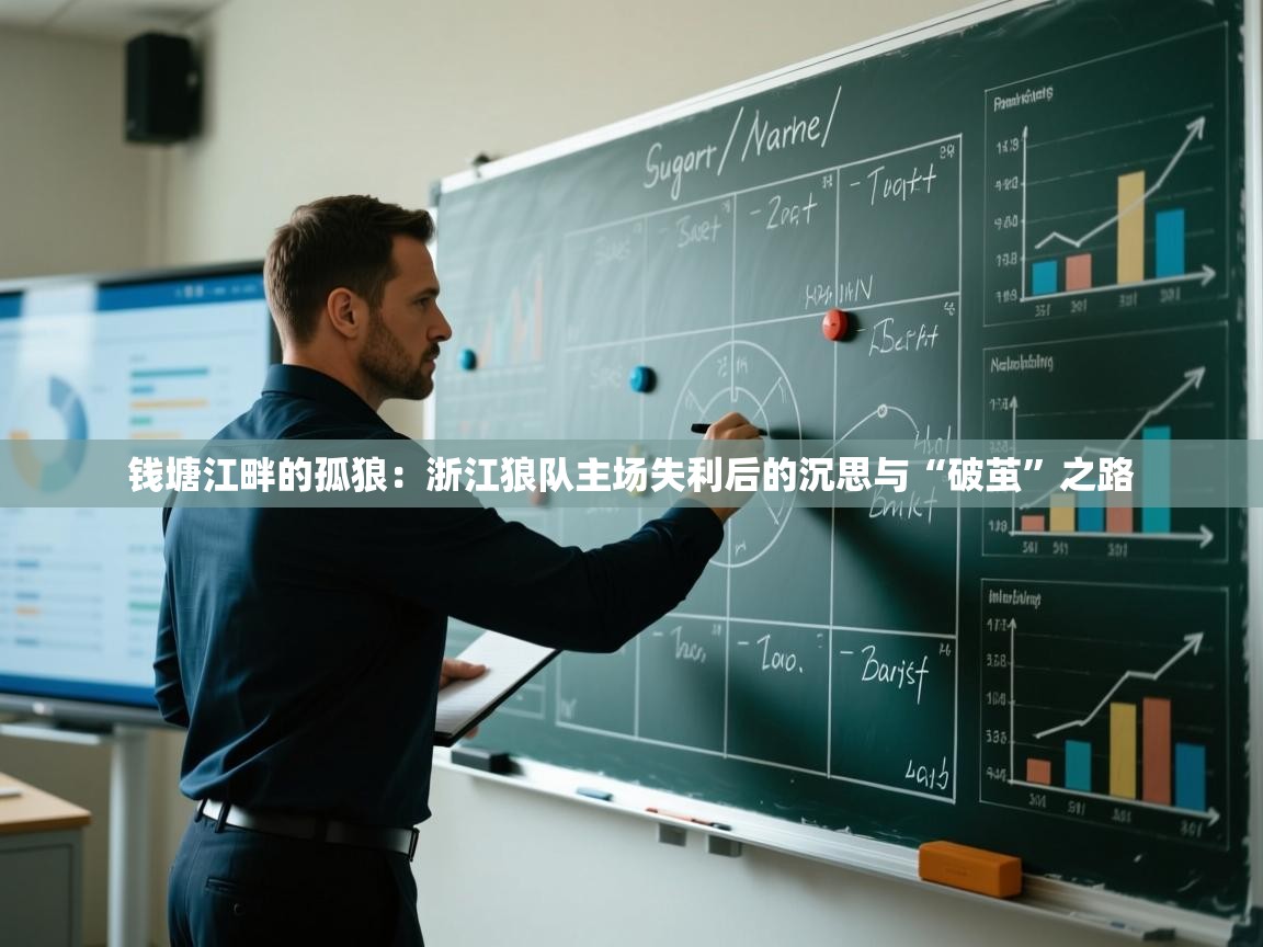 钱塘江畔的孤狼：浙江狼队主场失利后的沉思与“破茧”之路  第2张