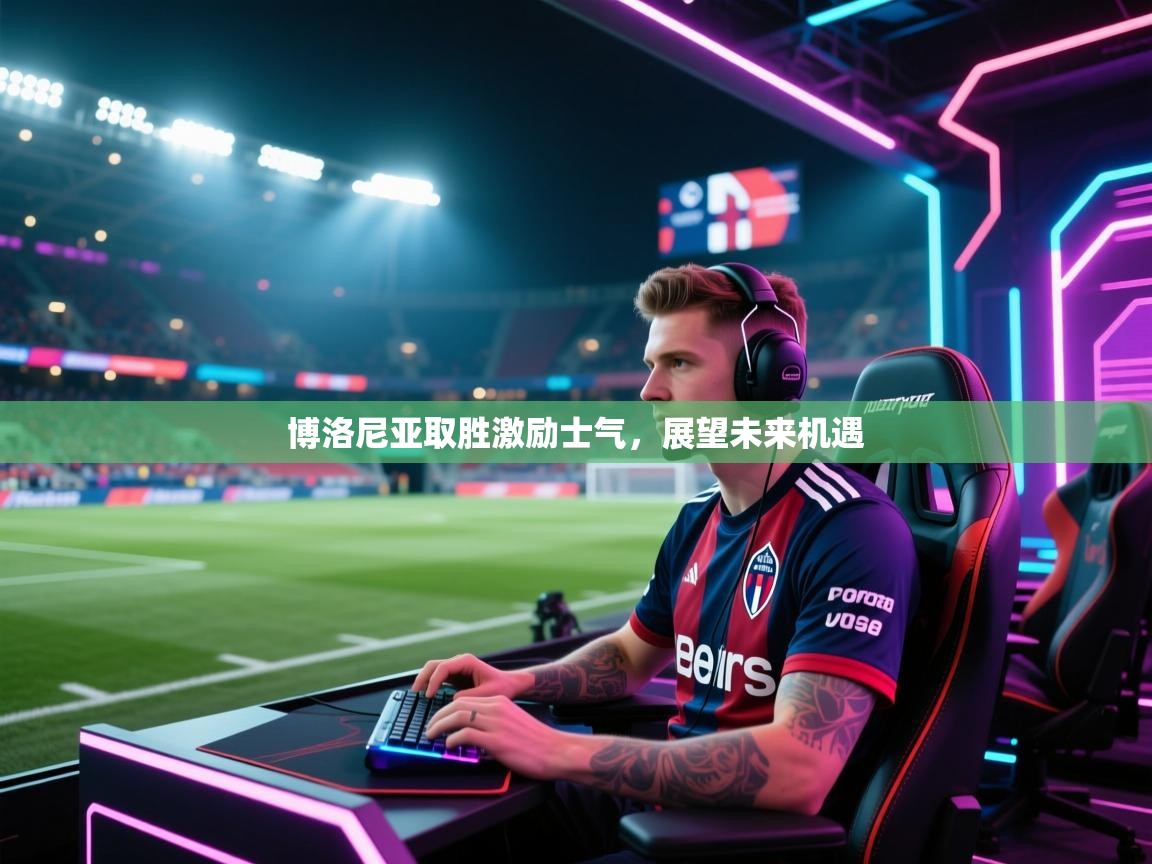 博洛尼亚取胜激励士气,展望未来机遇 第1张