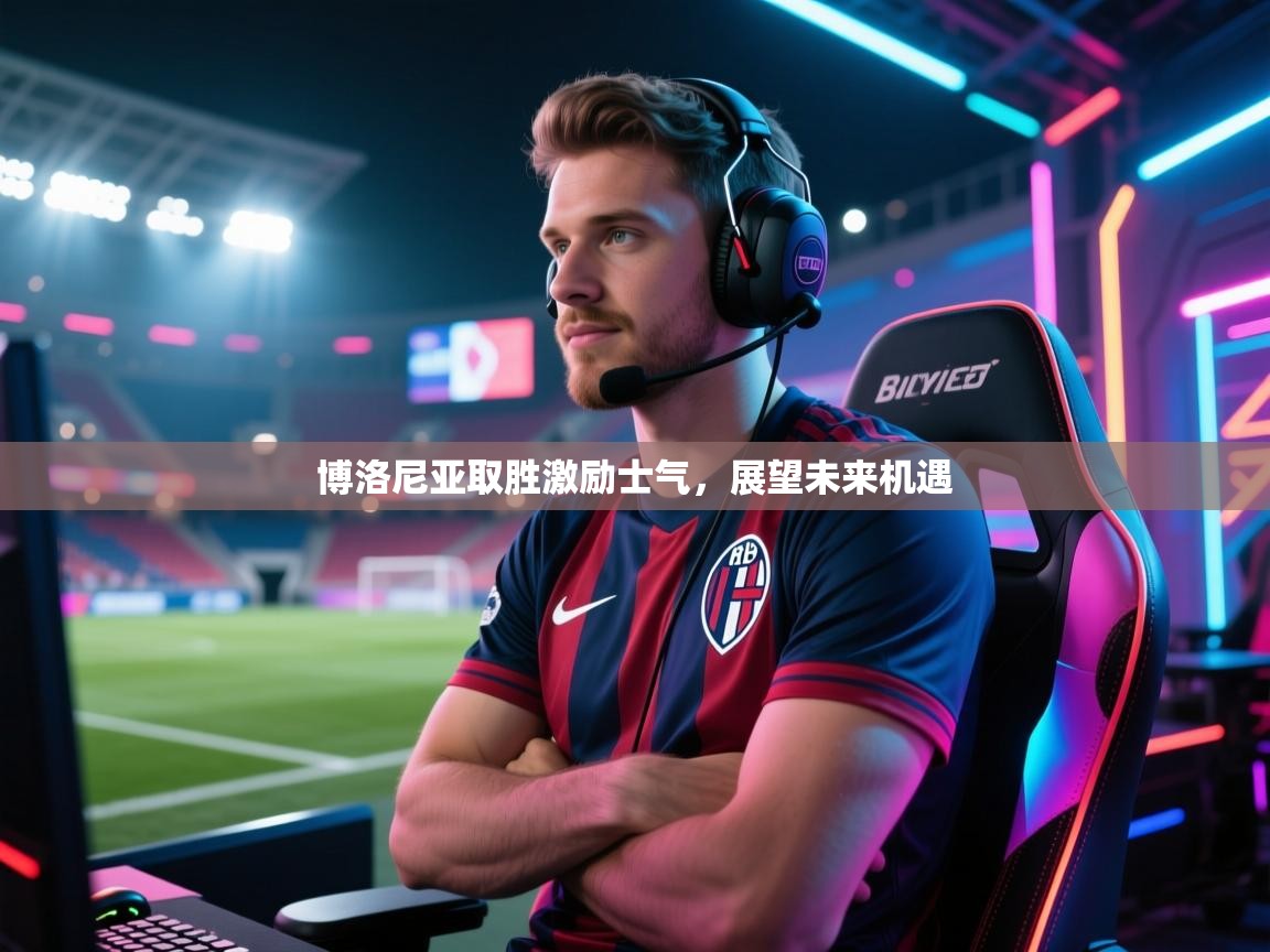 博洛尼亚取胜激励士气,展望未来机遇 第2张