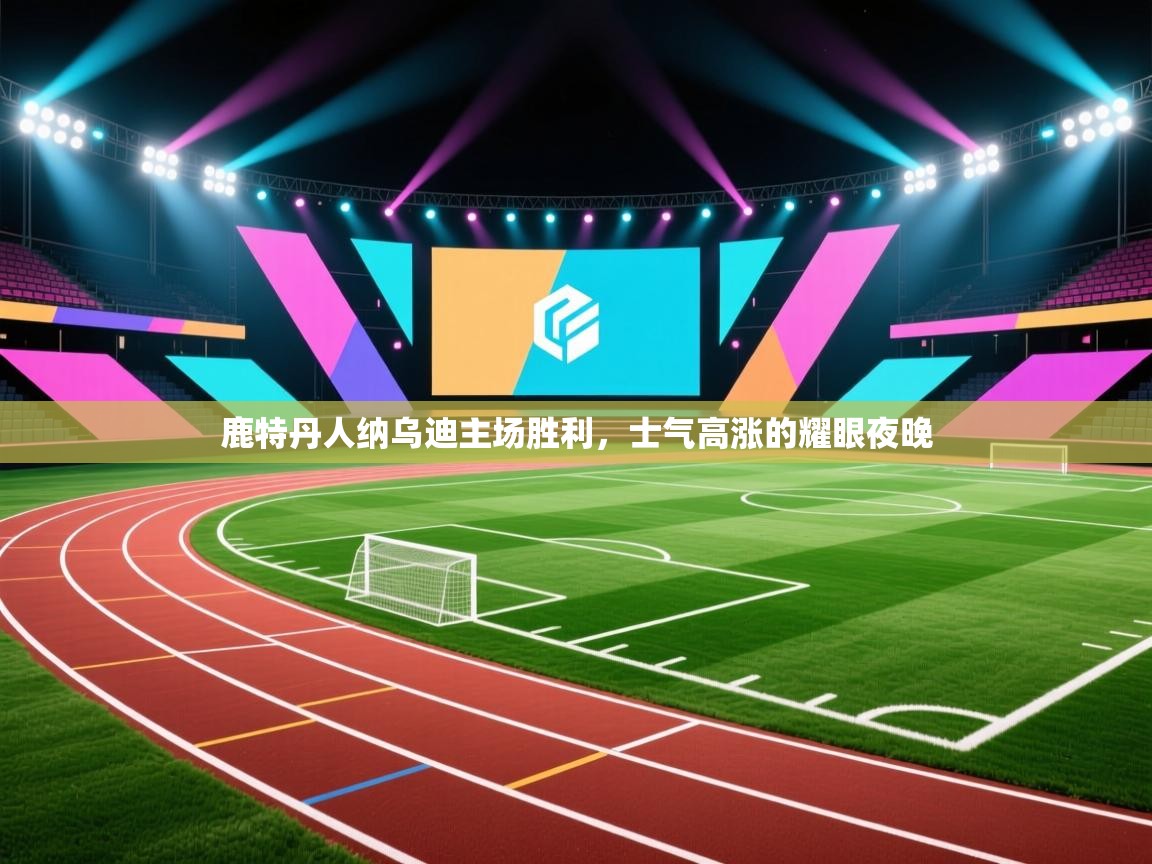 鹿特丹人纳乌迪主场胜利,士气高涨的耀眼夜晚 第1张