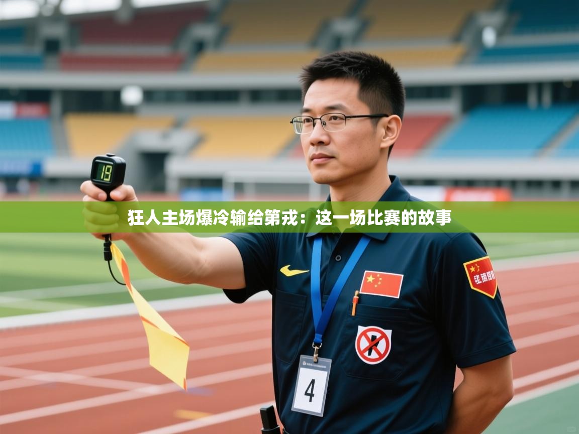 狂人主场爆冷输给第戎:这一场比赛的故事 第1张