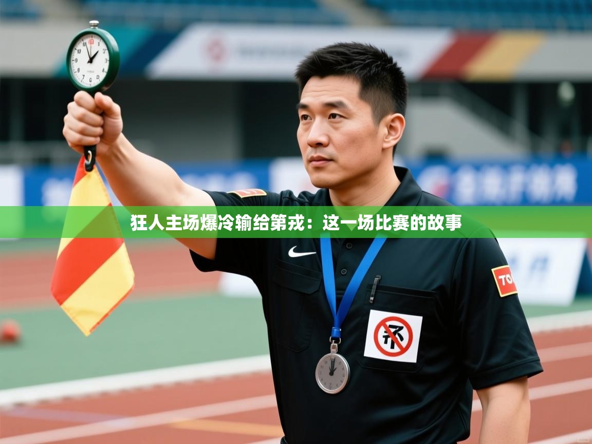狂人主场爆冷输给第戎:这一场比赛的故事 第2张