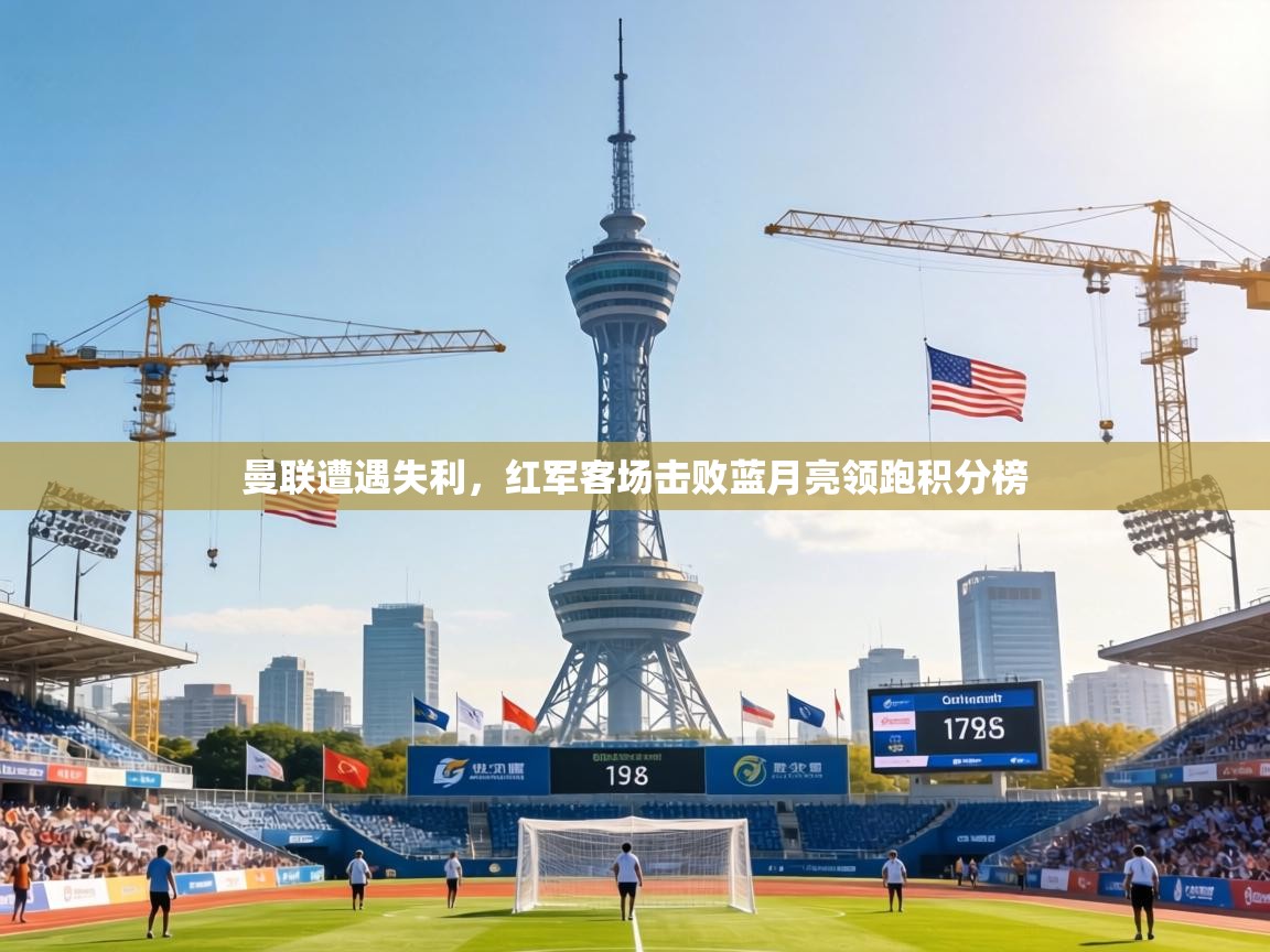 曼联遭遇失利,红军客场击败蓝月亮领跑积分榜 第1张