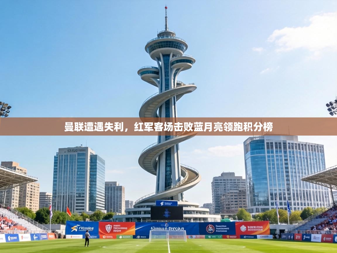 曼联遭遇失利,红军客场击败蓝月亮领跑积分榜 第2张